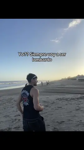 La piki #fypシ゚ #parati #elpuntero #lombardo 