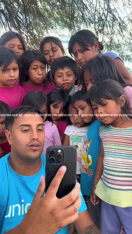 #ayudar #amor #soliridad #pablitocastilloo #argentina 