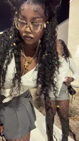 #fyp #viralllllll   @YouTuber | MITCH 