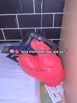 #vibeskatakata #storykatakata #katakata #4u #foryou #fyp #fypppppppppppppppppppppp 