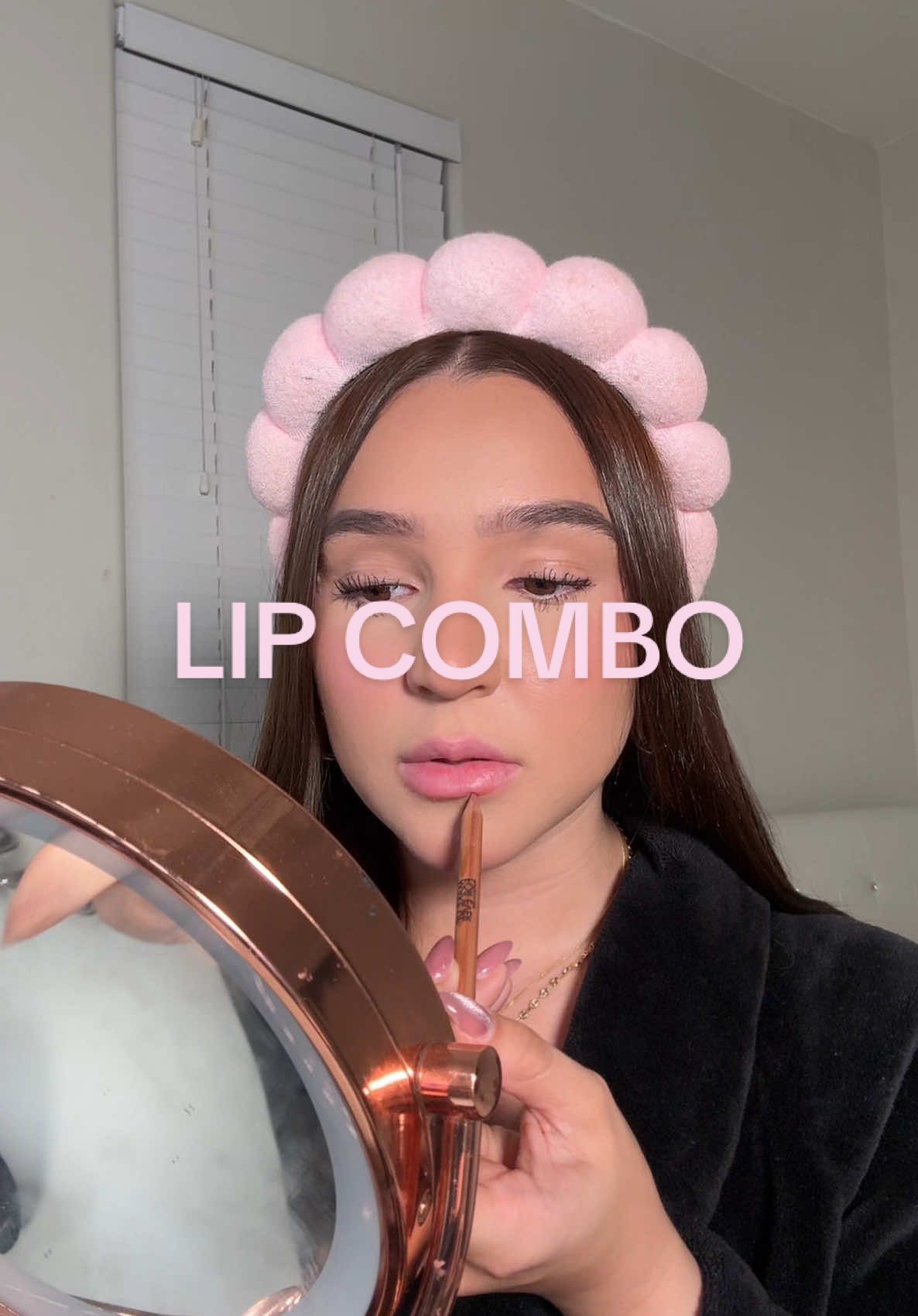 es perfectooooooo de verdad lo amé😍 q opinannn? @MakeUpForEverUSA @makeupforever @Maybelline NY 