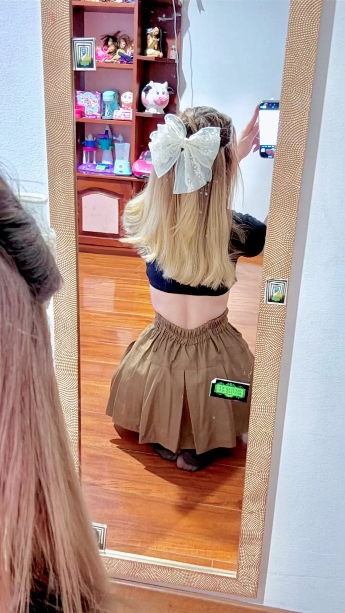 #colombia #fyp #escorpio♏ 