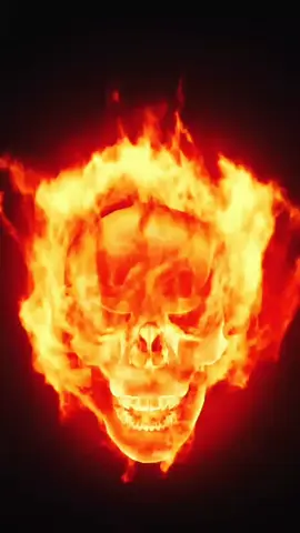 #theanimals #thehouse #houseoftiktok #videos #estados #rockclasico #house #heavymetal #videosparaestados #videosrock #heavy #pantalla #protector #videosdedicar 