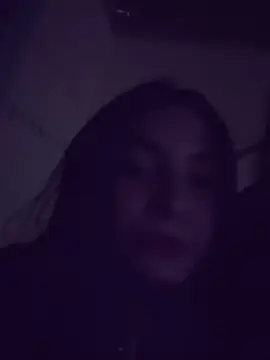 #anitta #Biscoitocut 🫦