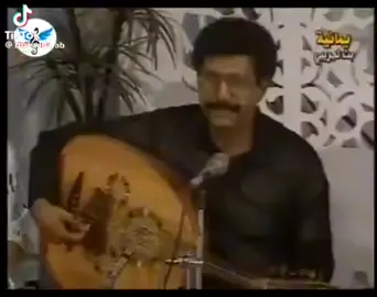 الفنان الكبير فيصل علوي..وهبت للحب عمري بحضور شاعرها احمدسيف ثابت..من الزمن الجميل 