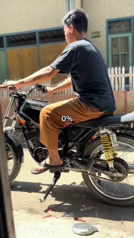 Mode on🤣@DiasApbrillia 