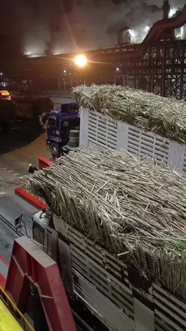 ภาพมุมสูง(กับที่เก่าเวลาเดิม)🫰🏻 #มิสเตอร์ออย #บุญเลี้ยงทรานสปอร์ต #รถบรรทุก #รถพ่วง #หัวลาก #วัยรุ่นทุนโรงงาน #รถแต่ง #หีบอ้อย #ดั้มอ้อย #สถานีขนถ่ายความหวาน #วัยรุ่นเกษตรกร #ขนส่งอ้อย #ฤดูการอ้อย #อุดรธานี #เทรนด์วันนี้ #tiktok 