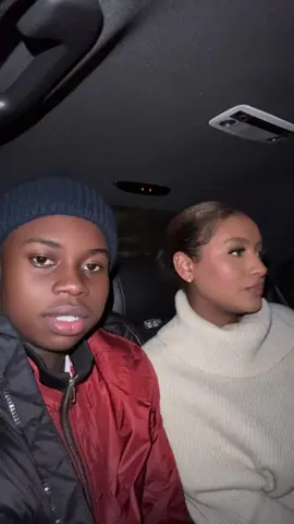 🤐💜