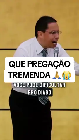 QUE PREGAÇÃO TREMENDA !!!  #bispojadsonsantos #IURD #bisporenatocardoso #fju #igrejauniversal 