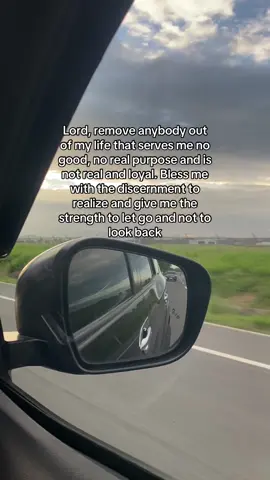 remove them, Lord. #aesthetic #happiness #roadtrip #aesth #fyp #fypage #fypシ゚ #life 