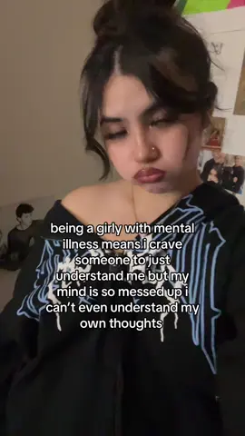 it’s stupid but i just want someone to get it yk #awareness #fyp #girly