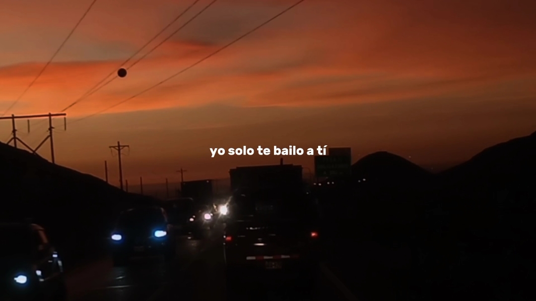 Fiebre - Bad Gyal  #lyrics_songs #fyp #badgyal #fiebre #letras #fypシ 