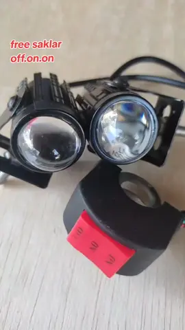 Lampu Laser Tembak Mini D2 plus Saklar of, on, on#laser #biled #biled #CapCut 