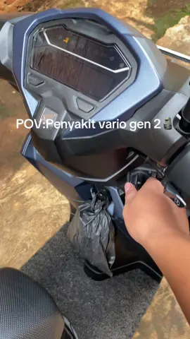 Pie iki mekanik tiktok solusine🗿🗿#Sᓰ 𝓤𝓒𝓤𝓟💫#varioblueemate #vario125new #vavarioan #fyp #xyzbca #fyp 