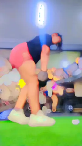 #สปีดสโลว์ #สโลว์สมูท #CapCut #Diciembre  🫶🏻🫶🏻✨✨😣😣😣🤗🤗🤗