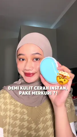 Pake Mekucrit buat cerahin tangan? beneran ga sih #sabunbadan #sabun #bodywash #sabuncair #brightening #brighty #sabunbatang #barsoap 