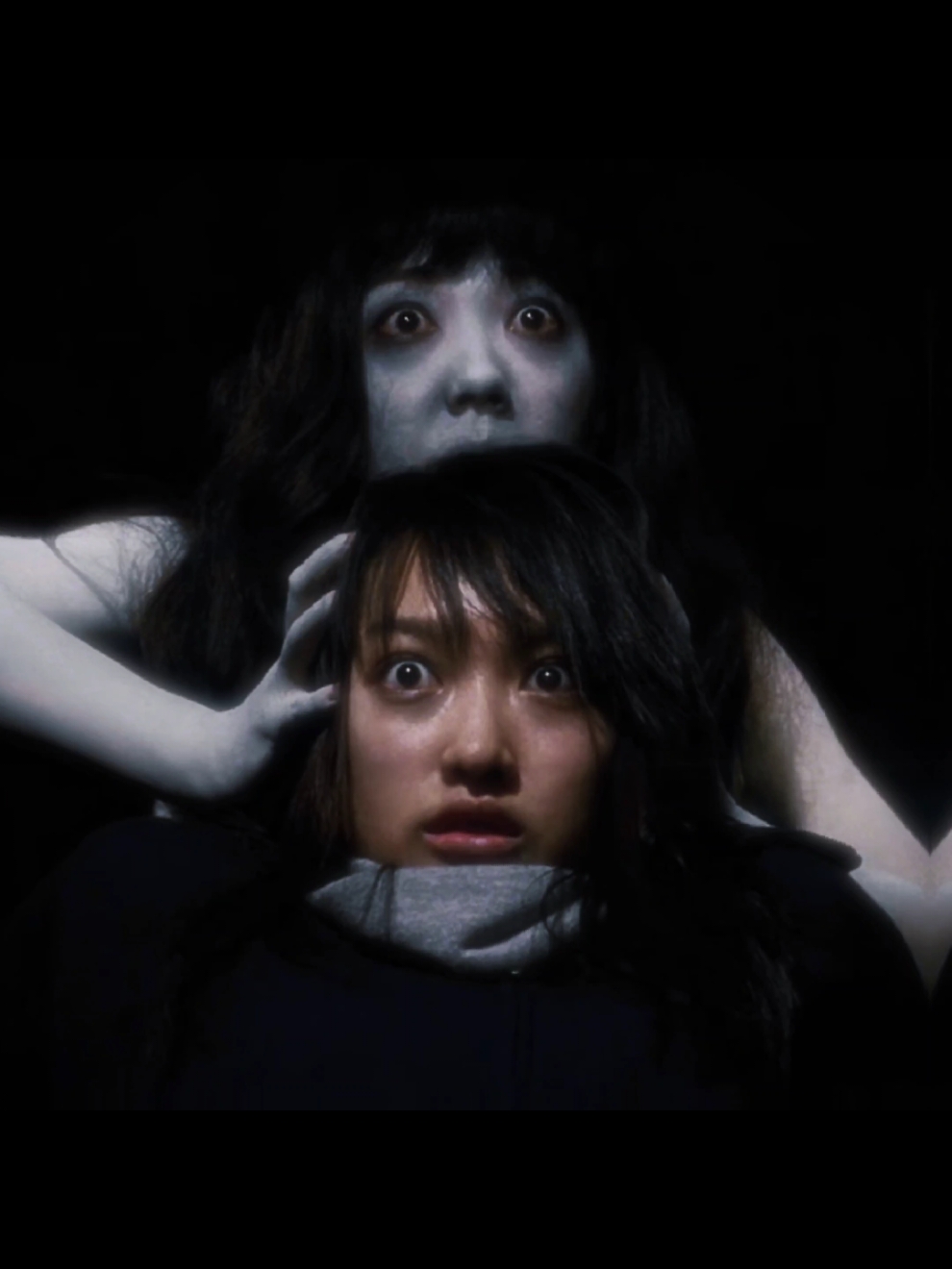 #juon #juonthegrudge #juonthegrudgeedit #juonthecurse #thegrudge #thegrudgemovie #thegrudgeedit #kayako #kayakosaeki #jmovie #jmovieedit #jhorror #horror #horrormovie #horrormovieedit #horrormovieedits #horroredit #horroredits #asian #asianmovie #japan #japanese #viral #foryou #fanpage #fy #foryou #movie #movies #movieedit #edit #edits #scary 