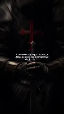 Jamas temere.❤️‍🩹💪🏼 #fyp #paraty #gym #fypp 