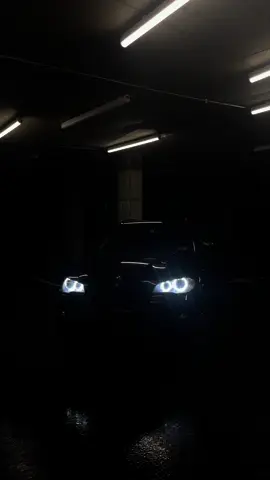 #bmw #x5 #e70 #x5m #бумер #беха #бмв 