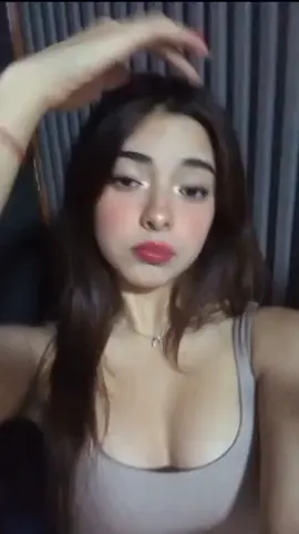 #fyp 