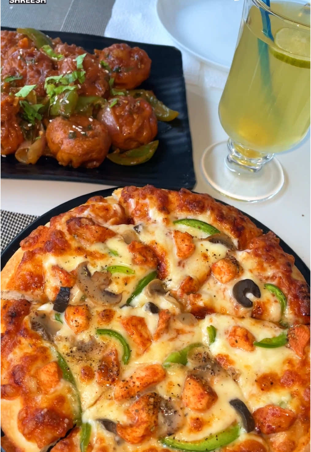 AI tells me where to eat challange . #fyp #biratnagar #bestfood #ourbiratnagar #nepal #itahari  