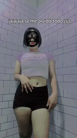 #tik_tok 