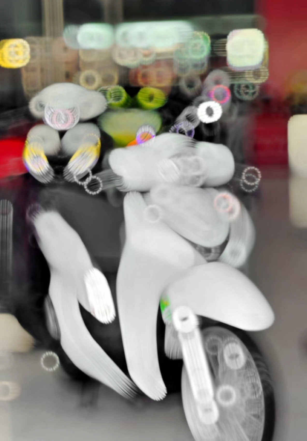 Không màu mè nhưng ẻm đẹp 🤍 Sh mode trắng zin chỉ từ 10🍠#quận12 #xuhuong #xetragop #xenhậpkhẩu #honda #xeđộkiểng #TikTokAwardsVN #sh #shmode #shmode2024 #shmode2025 