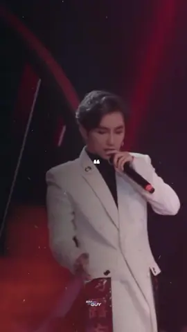 Màn Lạc Trôi cực hay của Làn Sóng Xanh năm ấy 🔥 #sontungmtp #fyp #xuhuong #viral #lactroi #nhachaymoingay 