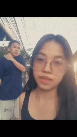 my bigtime!! #fyp #followers 