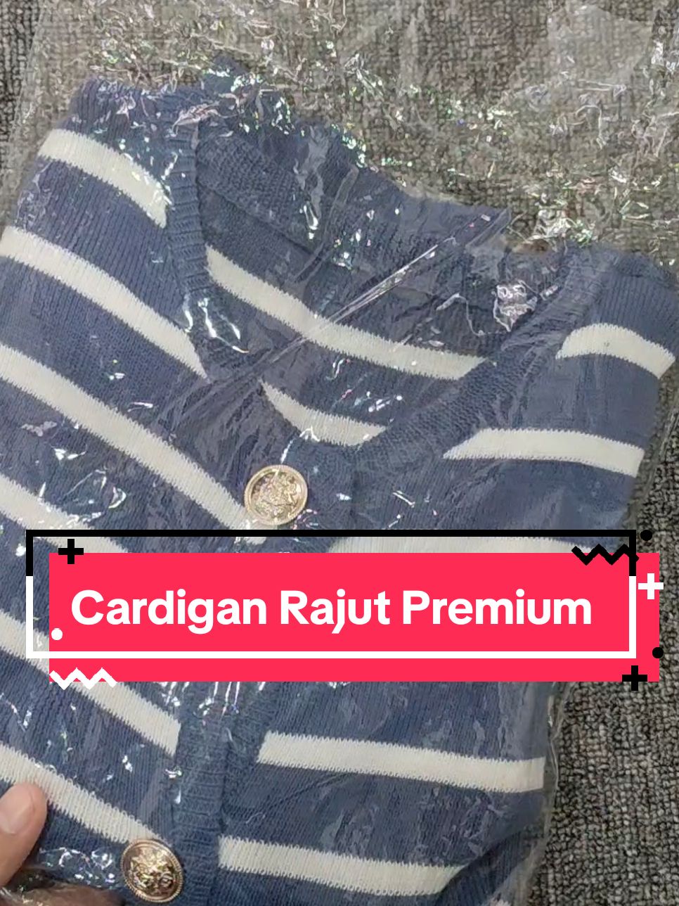 outfit musim dingin yg wajib dimiliki #cardiganrajutmurah  #cardiganrajutpremium  #cardiganrajutpremiummurah 