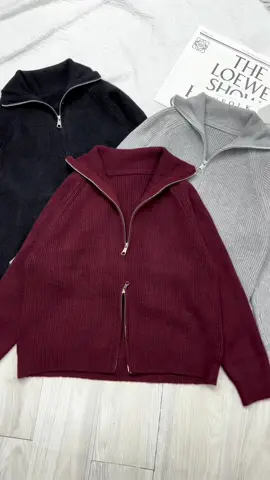 Nghe nói ẻm hottt #93calyfashion #bigsize 