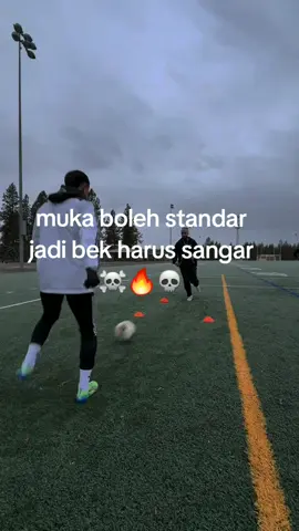 #katasepakbola #storybola #fypviralシ #fypシ゚ #fypシ゚viral 
