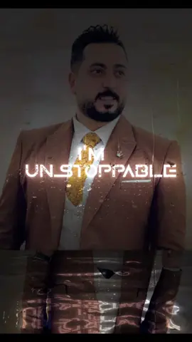 Unstoppable 💪 #الامارات_العربية_المتحده🇦🇪 #دبي #الشارقة #مشاهير_تيك_توك #الشعب_الصيني_ماله_حل😂😂  #flypシ #explore #اكسبلور 