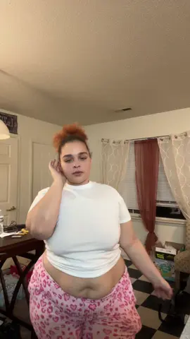 What he said😂☠️#fypシ #trending #sofine😩 