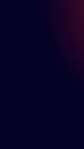 #jjcapcut #volleyball 