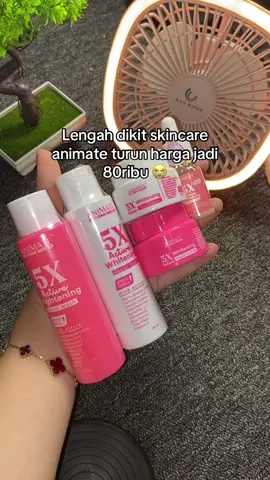 #skincareanimate #animateskincare #skincare #skinbarrier #skincareroutine #fyp #fypシ #viral #viralvideo 