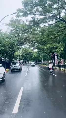 Jeneponto🥹💗#sulsel #jenepontosulawesiselatan #4u #fyp #sulawesiselatan #jeneponto 