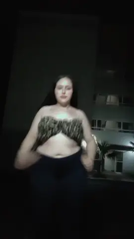 # tá de boa 