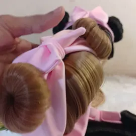 bandana ada poninya #fyppppppppppppppppppppppp #bandana #bandanaponianak 