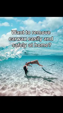 Worried about improper ear cleaning or discomfort? 
 The portable, rechargeable ear cleaner provides a gentle, camera-assisted solution. #earwaxremoval #earwax #oddlysatisfying#tiktokshop #earwaxremoval #earwax #satisfyingvideo #oddlysatisfying #gross #pimplepopper #family #christmas 