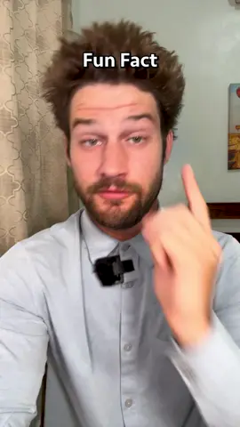 The traditional Christmas meal in Japan is KFC. And it’s so popular people have to order their KFC Christmas dinner 2 months in advance. #kfc #kfcjapan #japanchristmas #kfcchristmas #japan #japantiktok #interestingfacts #interestingfactsforyou #interestingfactshub #amazingfacts #amazingfactsforyou #coolfactsforu #coolfacts #coolfactsyoudidntknow #coolfactz #randomfacts #randomfactstiktok #randomfactsforyou #factsdaily #facts #factsoftheday #factz #funfacts #funfactstoknow #funfactsoftheday #funfactsoftiktok