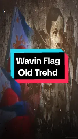 Part42 Old Trend May nakakakilala pa ba sa kanila???#fyp #foryoupage #epwaypii #philippines #fyp #fyp #History #fyp #trending #philippines #Alightmotion #fyp #fyp #ipwaypii #fyp #fyp #fyp #fyp 