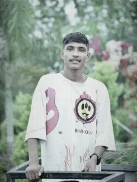 #CapCut #Churutko #thutajasto #tanera #faligyeu 🚬😚🚬