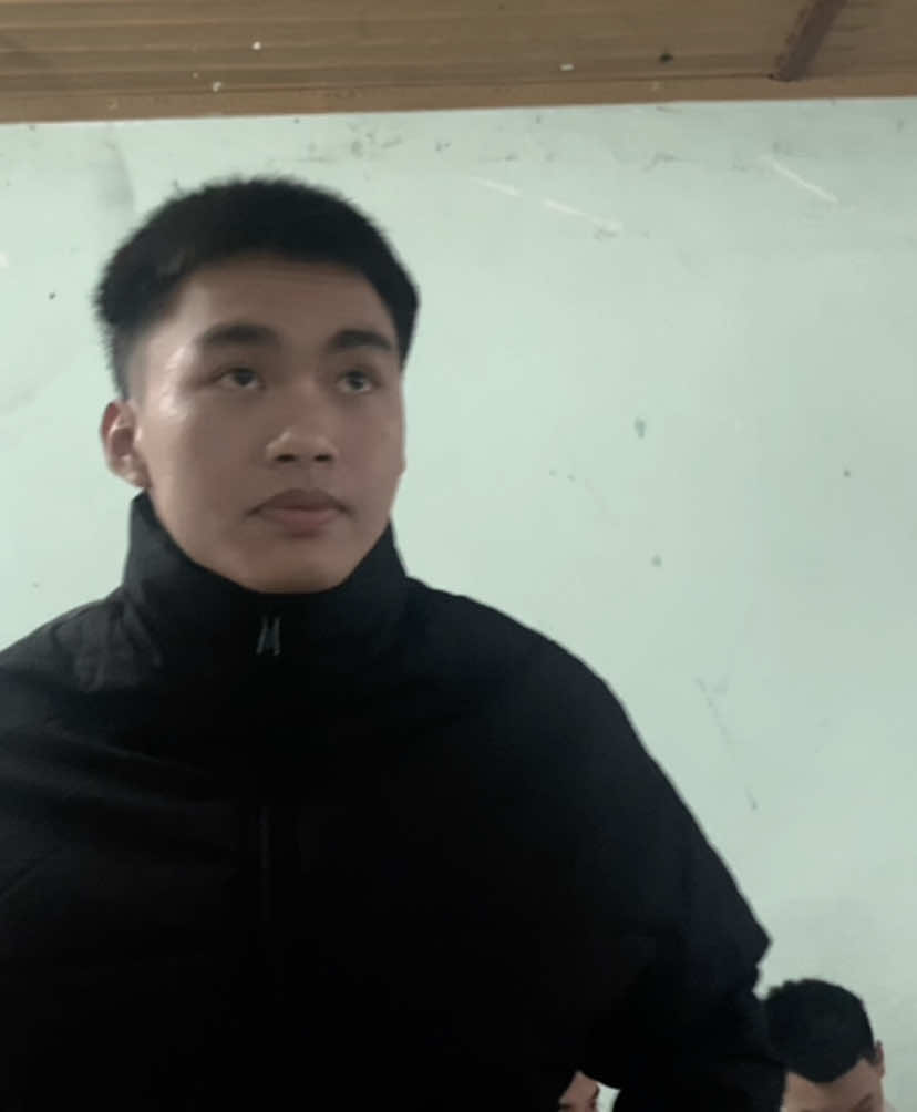 Ai còn mẹ xin đừng làm mẹ khóc,đừng để buồn lên đôi mắt mẹ nha con.. #viral #12a5cva  #xuhuong 