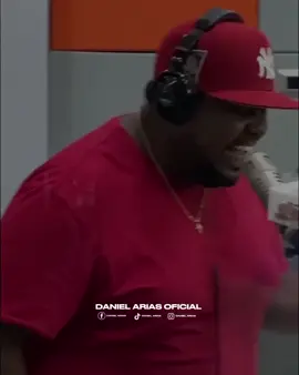 Cule Tema 😣🥃.. #champetachallenge #champetapalmundo #sincelejo #djdanny #losdelax #fypシ゚viral #losdelax 