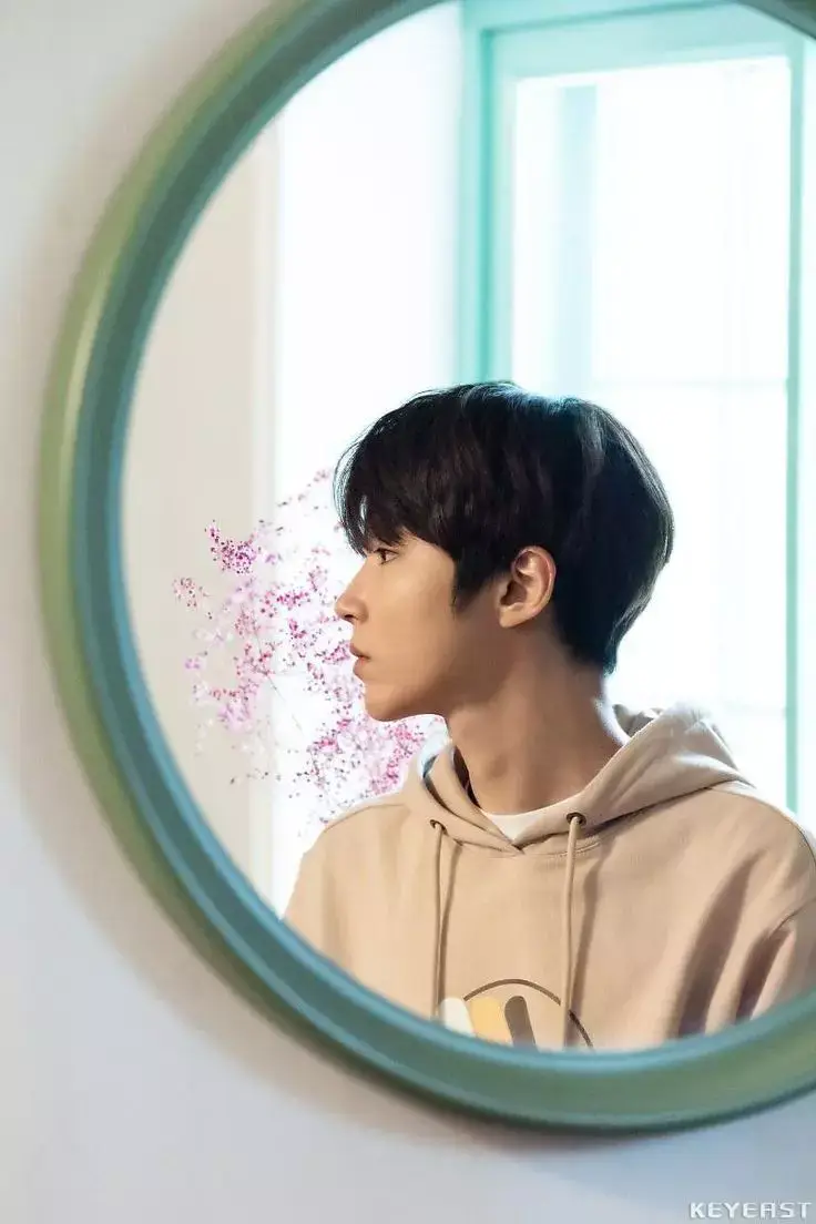 #foto #geserphoto #geser #hwanginyeop 