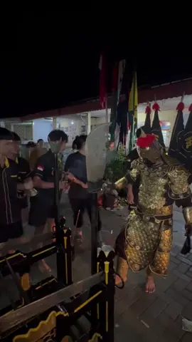 HUT Bu Mien Cong kiun #lusanpakkung #kalimantan #tatungsingkawang #fyp #salamtoleransi #xybca #tatung #kalimantanbarat 