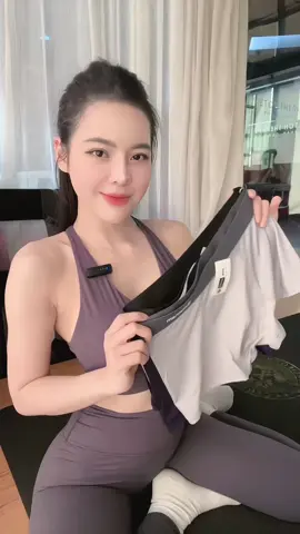 Mẫu quần xịp đùi nam chất đẹp cho AE