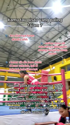 kemampuan org beda”, sorry mungkin kemampuan ku udh disitu😓 #fypシ #fypシ゚viral #foryou #storytime #atlet #nilai #proses #masukberanda #xyczba 