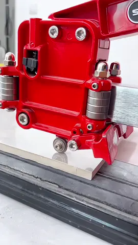 Potong Granit #fyp #alatpotongkeramik #mesinpotonggranit 